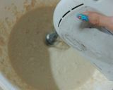 Foto del paso 4 de la receta: Mi segundo budín de pan 🤤