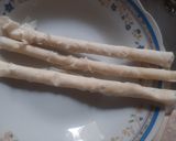 Foto langkah ke 1 dari resep 49. Kulit Lumpia Balado.