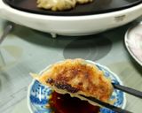 รูปขั้นตอนการทำที่ 13 ของ Gyoza (Hot Plate) #ปาร์ตี้ของว่าง