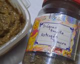 Foto del paso 8 de la receta: Paté de berenjenas con olivas