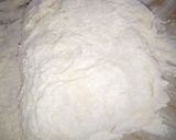 Foto del paso 2 de la receta: Pan Casero Criollo