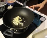 有心食譜：培根高麗菜的食譜步驟2照片