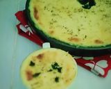 Foto langkah ke 9 dari resep Macaroni Schoteel.