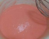 Foto langkah ke 2 dari resep Dorayaki Pinky.