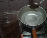 Foto langkah ke 2 dari resep Thai Tea.