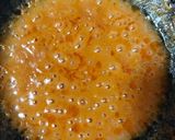 અમૃતસરી પિંડી છોલે(Amritsari pindi chhole recipe in Gujarati) રેસીપી સ્ટેપ3ફોટો