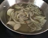 Foto del paso 1 de la receta: Patatas (papas) panadera