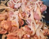 Foto del paso 4 de la receta: Arroz con Pollo