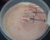 Foto del paso 2 de la receta: Tarta dulce