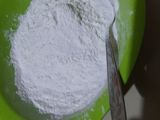 Cimol