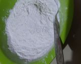 Foto langkah ke 2 dari resep Cimol.