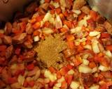 Dirty Red Beans and Rice recipe step 4 photo