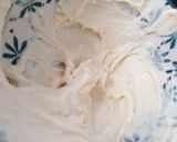 Foto del paso 3 de la receta: Mis bombones!☀️ de chocolate