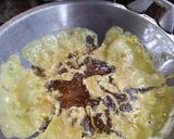 Foto langkah ke 6 dari resep Peyek kacang.