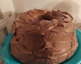 Foto del paso 6 de la receta: Bizcochuelo fácil