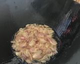 Foto langkah ke 4 dari resep Kentang mustofa kriuk.