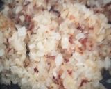 Foto del paso 1 de la receta Bacalao Skrei a la Plancha con Parmentier de Cebolla a la Naranja