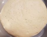 Foto del passaggio 1 della ricetta Panettone gastronomico