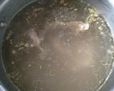 Foto langkah ke 1 dari resep Mie ayam.