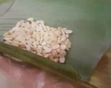 Foto langkah ke 6 dari resep Tempe Homemade.