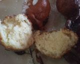 Foto del paso 3 de la receta: Buñuelos Dulces