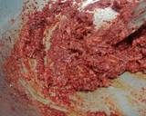 Beetroot Halwa recipe step 5 photo