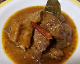 Foto del paso 10 de la receta: Vadella a la costilla en salsa🥘