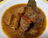 Foto del paso 10 de la receta: Vadella a la costilla en salsa🥘