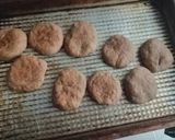 Foto del paso 6 de la receta: Pancitos de Harina Integral