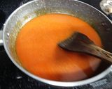 शाही भरवाँ परवल मखनी (Shahi bharwa parwal makhani recipe in Hindi) रेसिपी चरण 7 फोटो