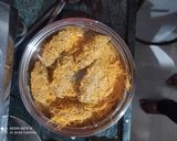 સેવૈયા રોલ (Sevaiya Roll Recipe In Gujarati) રેસીપી સ્ટેપ3ફોટો