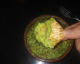 Foto del paso 5 de la receta: Guacamole
