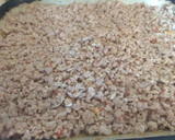 Foto del paso 4 de la receta: Pastel de pollo y verduras