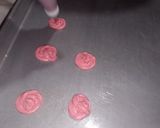 Foto del paso 5 de la receta: Suspiro