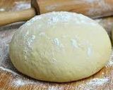 Foto del paso 3 de la receta: Masa para tacos