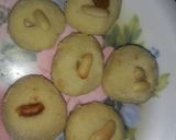 صورة لخطوة 6 من وصفة الغريبة الدايبة 😋