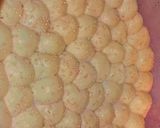 صورة لخطوة 2 من وصفة خلية النحل 🍯