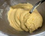 COZONAK Román ünnepi kalács recept fázis 6 fotója