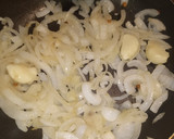 Foto del paso 5 de la receta: Chiles chipotles adobados caseros