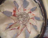 Foto del paso 3 de la receta: Masa para tarta fácil económica sin manteca