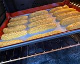 Foto del paso 5 de la receta: Éclairs