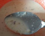 Foto langkah ke 3 dari resep Peyek bayam kriyyuk.