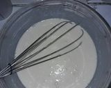 Foto del paso 1 de la receta: Canelones de acelga y pollo