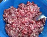 Foto del paso 10 de la receta: Guiso de albondigas