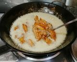 รูปขั้นตอนการทำที่ 5 ของ ปีกไก่ทอด