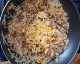 Foto del paso 5 de la receta: Chow Fan de Bondiola
