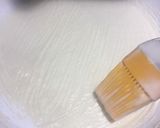 Foto del paso 5 de la receta: Arrolladitos primavera