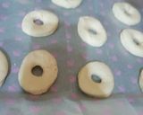 Foto del paso 7 de la receta: Mini donas