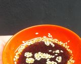 Foto langkah ke 8 dari resep Gyoza Chineese Dumpling ala rumahan.