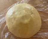 Foto del paso 4 de la receta: Pastafrola de Maru Botana